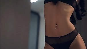 HD Webcam Porn Amateur and Teen Babes