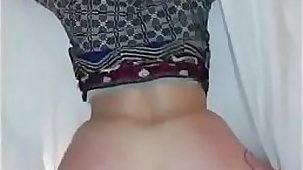 PAWG UNREAL Hot Milf Squirting After a long time Getting Fucked - myteencams.co.uk