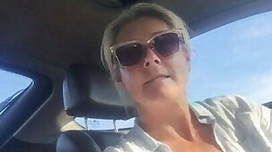 To the manner born MILF Cannot Resist My Weasel words