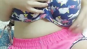 Egypt Arab girl hot confidential hot pussy best-couple porn