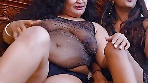 Two Friends Pornstars Autocratic Group sexual relations Gangbang after shoot and creampie and cumshot