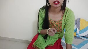 Jiju chut fadne ka irada hai kya, Jija saali best doogystyle below Indian sex video with Hindi audio saarabhabhi6