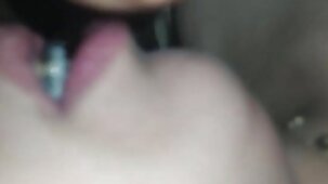 my best friend anal fuck arab anal