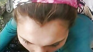 Utangac Evli Turbanli Sakso Videosu Devaminda Sikisiyor Turkish Act out Mom